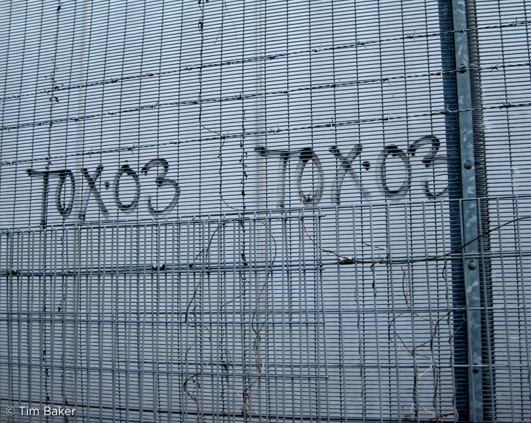 TOX-03