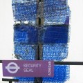Security seal