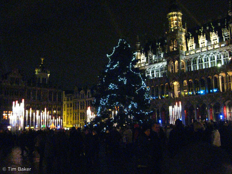 Brussels_20081213_0058