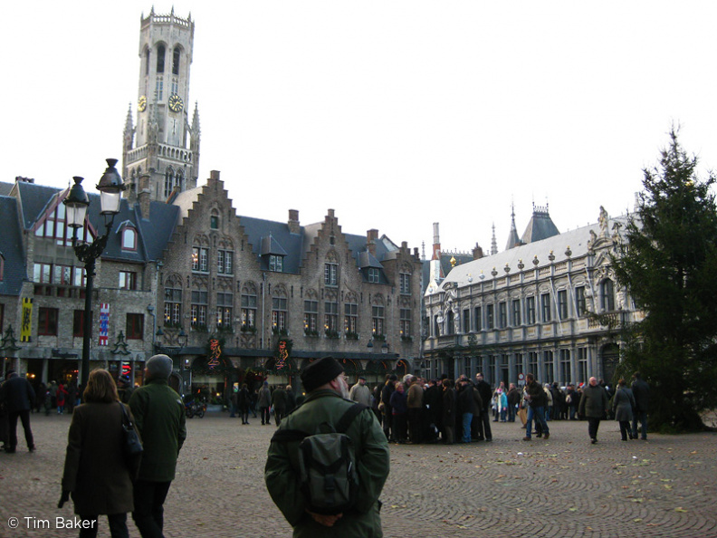 Brussels_20081213_0041