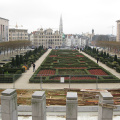 Brussels_20081212_0012