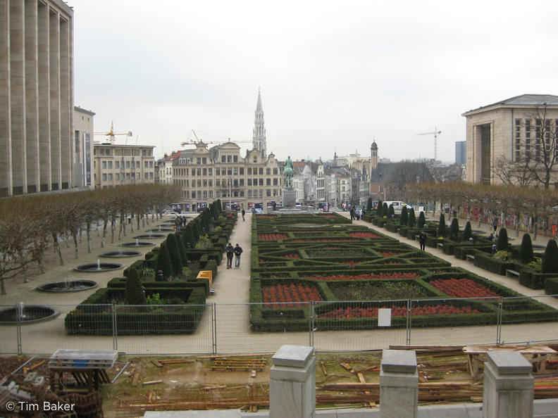 Brussels_20081212_0011