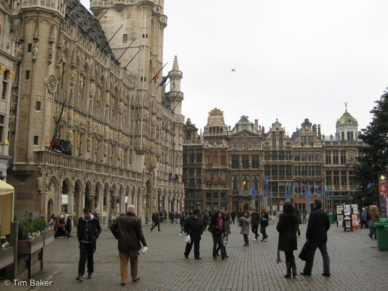 Brussels_20081212_0007