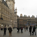 Brussels_20081212_0007