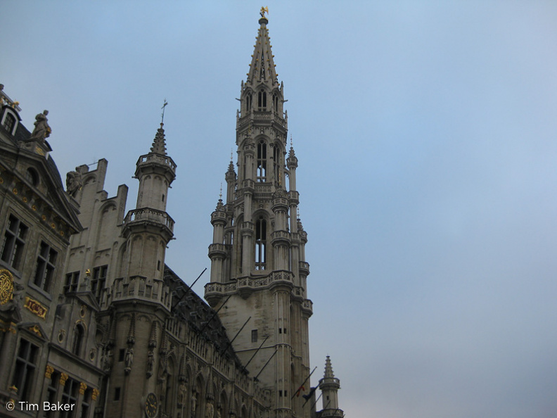 Brussels_20081212_0006