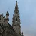 Brussels_20081212_0006