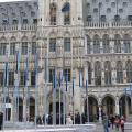Brussels_20081212_0005