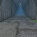 tunnels_001