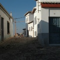 Spain2007_0417