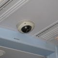 FnF UK surveillance photos -train CCTV