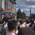 Pride 2008