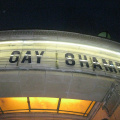 Gay Shame 2009