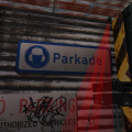 parkadeopening_011