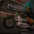 biker_008