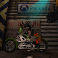 biker_007
