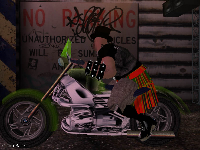 biker_006