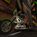 biker_004