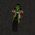 biker_003