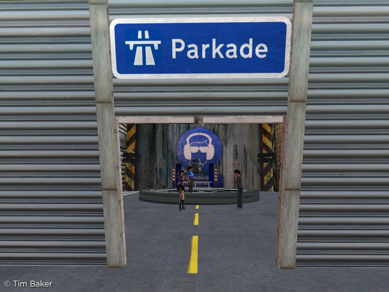 parkade5