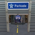 parkade5