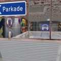 parkade1