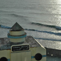 Camera Obscura view from Cliff House