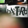 Bastard sign