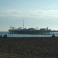 BrightonPride-0099