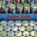 Tulips IN A CAN!