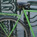 Bike Bike Bike Bike