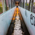 Rainy Bridge 2016 Mobile Photos-20160509_194534_CF