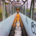 Rainy Bridge 2016 Mobile Photos-20160509_194506_CF