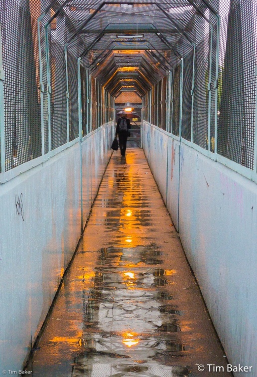 Rainy Bridge 2016 Mobile Photos-20160509_194454_CF