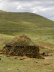 Lesotho 2003