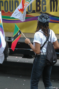 Pride 2005