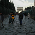 Rome 2004