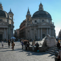 Rome 2004
