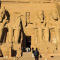 Egypt 2011