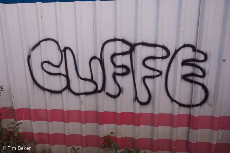 Cliffe_219