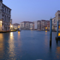 Milan_Venice_1479
