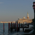 Milan_Venice_1358