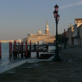 Milan_Venice_1357