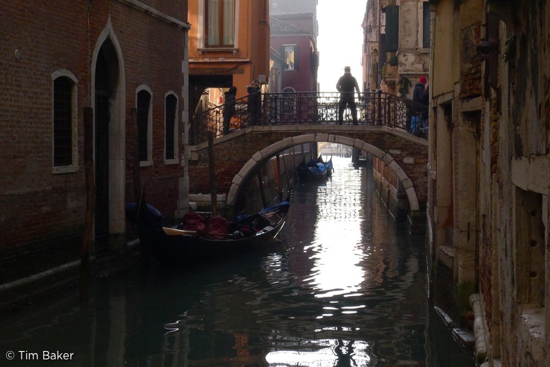 Milan_Venice_1277