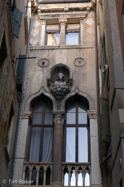 Milan_Venice_1274