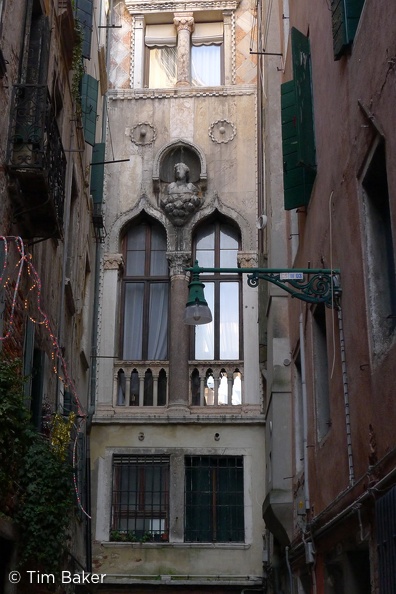 Milan_Venice_1272