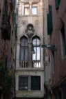 Milan_Venice_1272