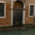 Milan_Venice_1257