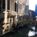 Milan_Venice_1247