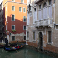 Milan_Venice_1246