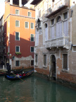 Milan_Venice_1246